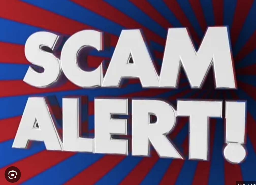 Smartkryptextradings.com Exposed